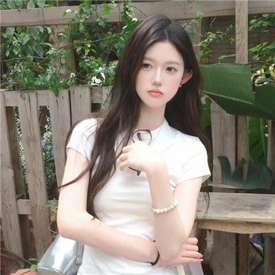 甜蜜