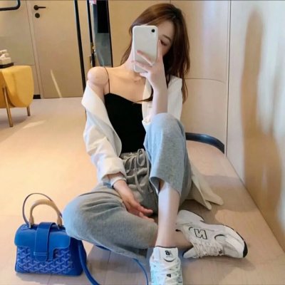 第七街淫娃