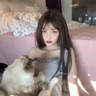 聚焦人生