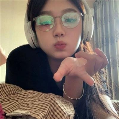 未来的胜利