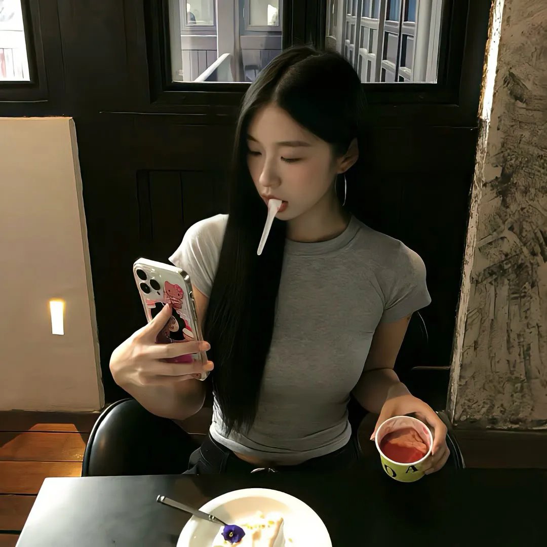 水源方程式