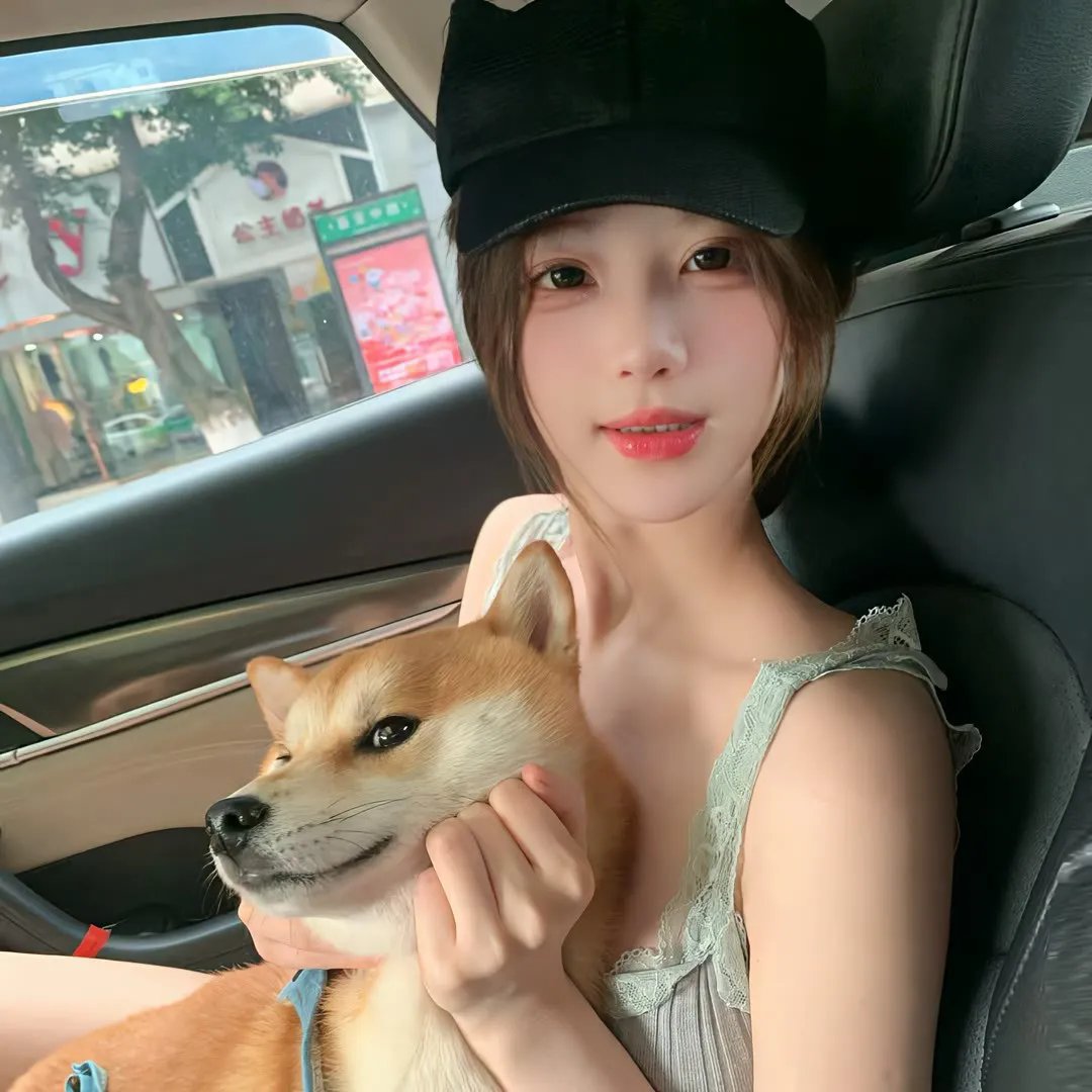 幸运机会