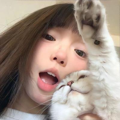 群兽