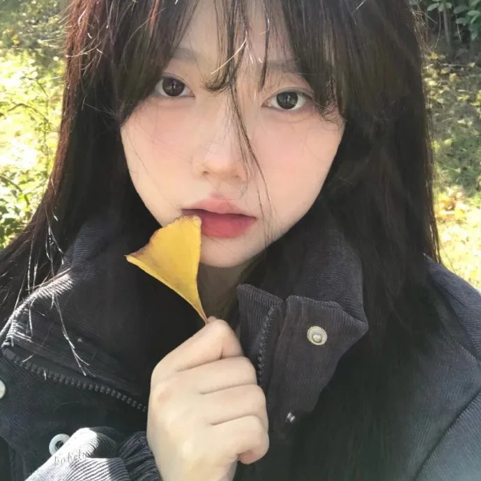 天降大劫