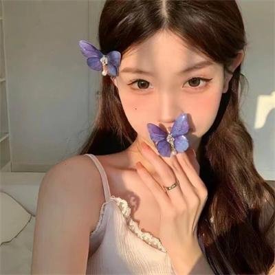 马里布高中