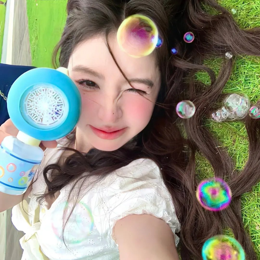 圣水门事件