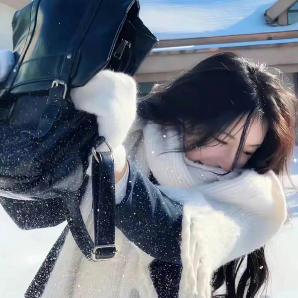 我的明星村长