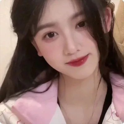 叫春猫