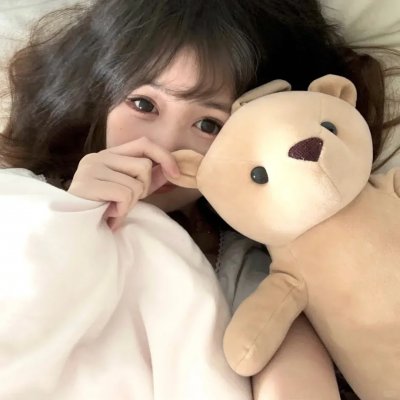 穿越时空爱死你