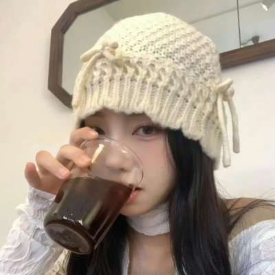 人生北行