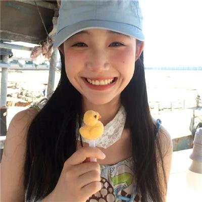 惹祸上身