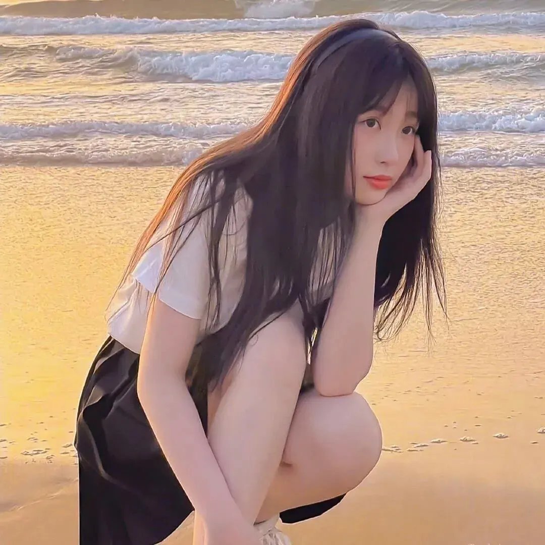 拽妹黛薇儿第二季