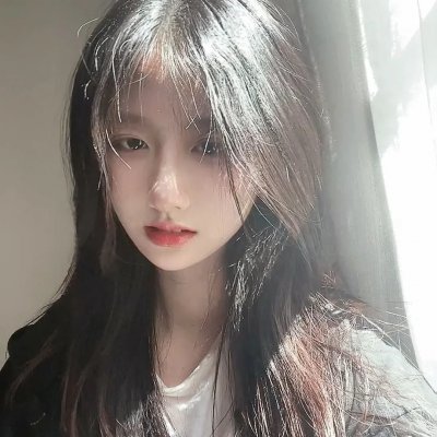 铁面战警
