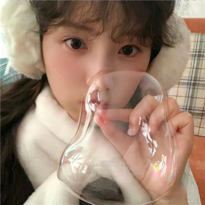 小委托人