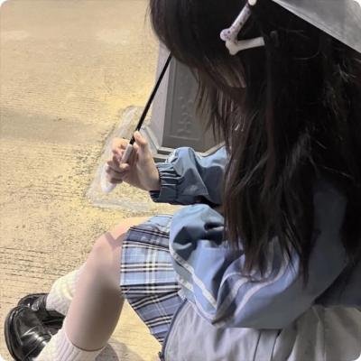 亚人第二季