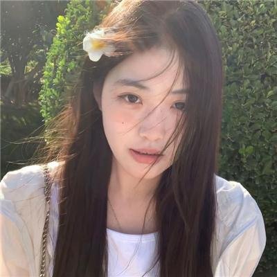 艳福齐天
