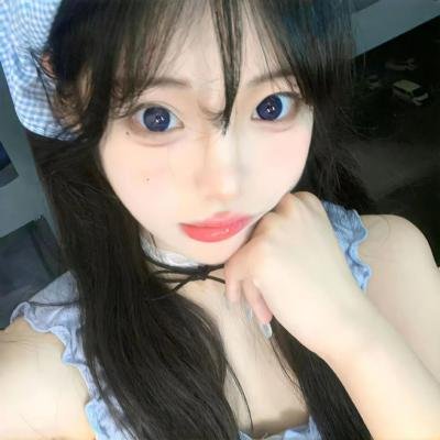 腹荷