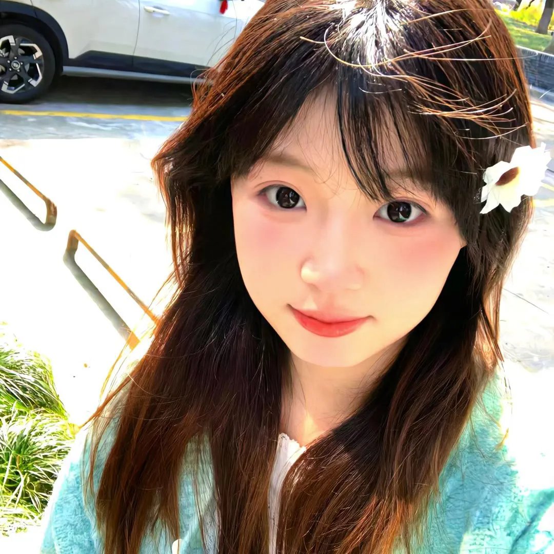 空虚