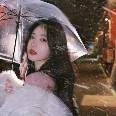 的士速递2