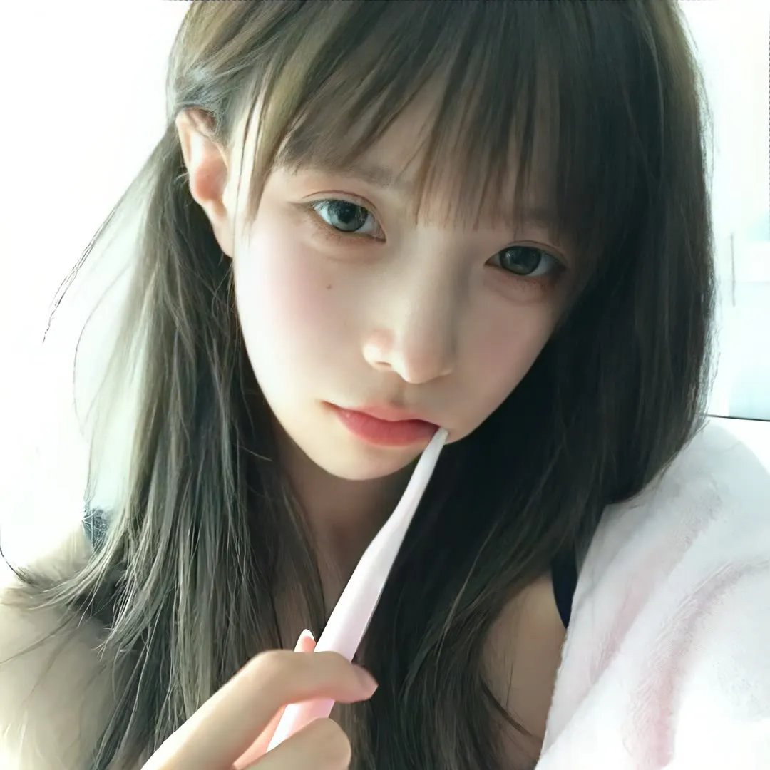圣母玛利亚