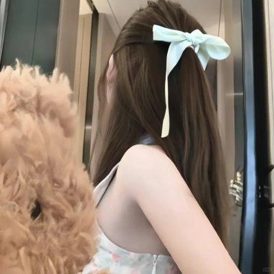 不思异：录像