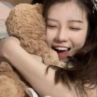 认识狗狗