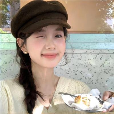 穿越时空的美食